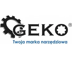 Geko Kuro/alyvos siurblys G00937 GEKO