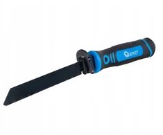 Geko Laikiklis 3 ašmenims 150mm (48)