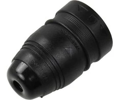 GEKO UCHWYT SDS PLUS DO GBH 2-24