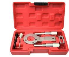 Geko laiko užraktas OPEL Alfa 1.9 CDTI (G02832)