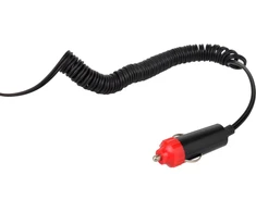 Geko lampa błyskowa ostrzegawcza 24V (G01830)