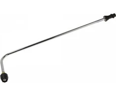 Geko LANCA kampinis DO PODWOZI MYJKI KARCHER K2-K7(20) G73114 GEKO