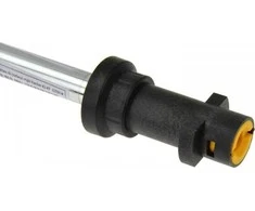 Geko LANCA kampinis DO PODWOZI MYJKI KARCHER K2-K7(20) G73114 GEKO
