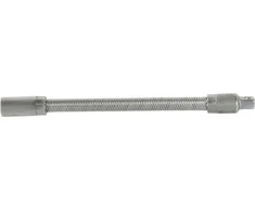 Lankstus prailgintojas 1/4 150 mm GEKO G13460