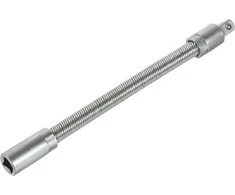 Lankstus prailgintojas 1/4 150 mm GEKO G13460