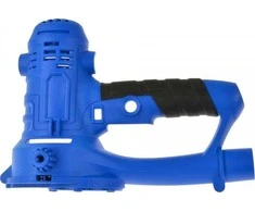 Geko KAIRIS GIPSO IR GIPSŠLIUOKLIS 190MM(1) CG80267-38 GEKO KORPUTAS