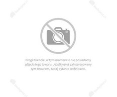 Geko Sankabos trosas benzininei vejapjovei G83053-54 (C01000)