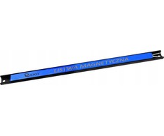 Geko Magnetinė juosta 50 cm (24)