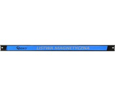 Geko Magnetinė juosta 50 cm (24)
