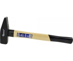 Geko LOCKSTOCK PLAKTUKAS 1000G SU GEKO PREMIUM juostele (6/24) G72277 GEKO