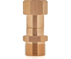 Geko M22-M18 sriegio adapteris (150)