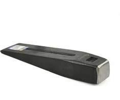 Skėlimo pleištas Geko U72202; 3kg