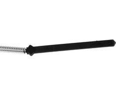 Geko Mercedes-Benz greičių dėžės alyvos matuoklis 1220mm
