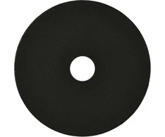 Geko Metalo pjovimo diskas 230x2,0 mm (K00022)