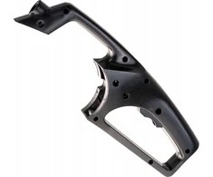 Geko metalo pjovimo staklių laikiklis 350mm