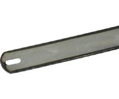„Geko“ metalo pjūklo geležtės, 72 vnt. pakuotėje (G01250)