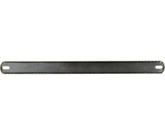 „Geko“ metalo pjūklo geležtės, 72 vnt. pakuotėje (G01250)