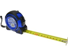 Dvipusė ruletė 5 m x 19 mm GEKO G01455