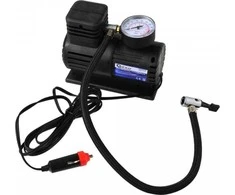 Kompresorius Geko Auto 12V