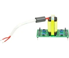 Geko MMA-200 stabilizatoriaus plokštė (C00162)