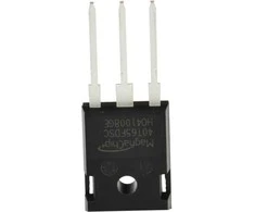 Geko MMA-200 IGBT modulis (C00160)