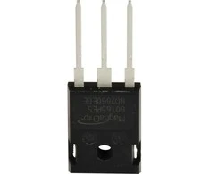 Geko IGBT modulio suvirinimo aparatai MMA-220 (C00168)