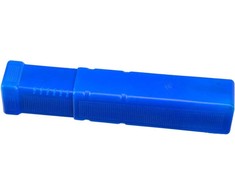 Perėjimas „GEKO" MORSE MS2-B18