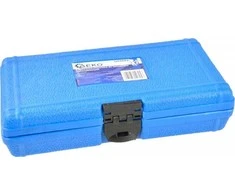 Geko | Clamp, G02682