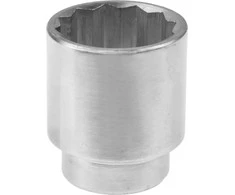 Geko Nasadka 12-kątna 3/4" 41mm (G14141)