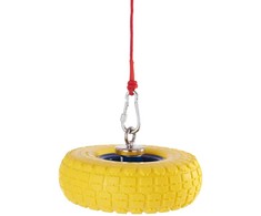 Magnetas su reikmenimis Geko 20m/maks. 85kg