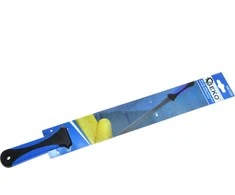 Peilis akmens vatai pjauti Geko 28cm