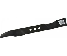 Geko PEILIS BENZININĖ VEJAVOJE 46CM JG G83056 (1) CG83056-13 GEKO
