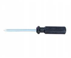 Geko akumuliatorinės gyvatvorių žirklės 520 mm 2 x 2,0 Ah 21 V (4)