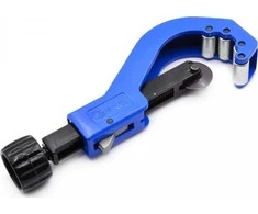 Geko OBCINAK DO RUR PCV 3-64MM (6/36) G01377 GEKO