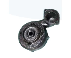 Geko šlifavimo siurblio korpusas WQD 10-8-0,55 (G81449A)