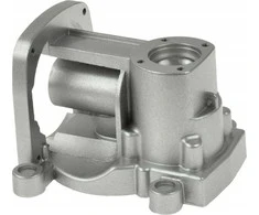 Geko Tinko ir gipso šlifuoklio pavarų korpusas 225 mm(1)