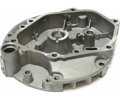 Geko Variklio korpusas G83051 benzininei vejapjovei