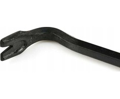 Geko Łom 1000mm x 18mm (10)