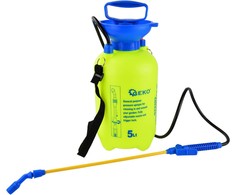 Geko Sprayer 5l (G73202)