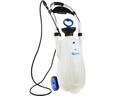 Geko Opryskiwacz na kołach 16L (G73233)