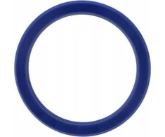 Geko O formos žiedas 20T hidrauliniam presui (60x6mm)