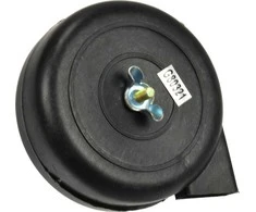 Geko Oro filtras kompresoriui 24-50L, jungtis 16mm