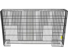 Geko Kompresoriaus dangtis 100L (G80309) nr. 41 (1)