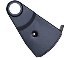 Geko Variklio diržo apsauga benzininei vejapjovei G83055 (1)