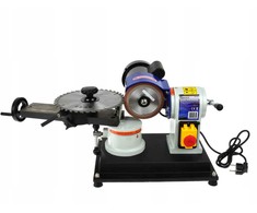 Geko #Disko pjūklų galąstuvas 80-700 mm (1)