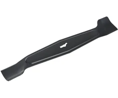 Geko Ašmenys G80685 (1) (5903418308704)