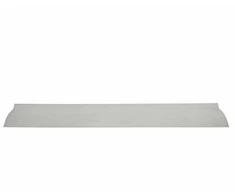 Geko Atsarginis 0,3 mm ašmenys tinkavimo peiliui 100 cm (50)