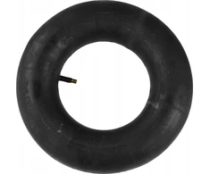 Bikuvalt Kamera ratui GEKO 4.00x6 G71015