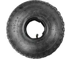 Geko padanga su kameru 4.00-4/2PR(20)