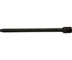 Spyruoklių nuėmiklis Geko 260mm 2 vnt.